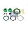MERCE 0004210880 Repair Kit, brake caliper